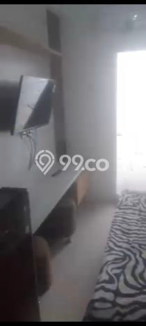 Sewa Sekarang Apartemen Strategis 1 KT, 1 KM di Kawasan Sawahan Sewa Sekarang Apartemen Strategis 1 KT, 1 KM di Kawasan Sawahan