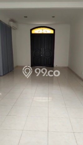 Dijual Hunian Mewah dengan Fasilitas Sekitar Komplit di Lakarsantri, Surabaya Dijual Hunian Mewah dengan Fasilitas Sekitar Komplit di Lakarsantri, Surabaya