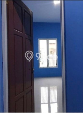 Hunian Nyaman Asri 2 KT Siap Pakai di Sidoarjo Surabaya Hunian Nyaman Asri 2 KT Siap Pakai di Sidoarjo Surabaya