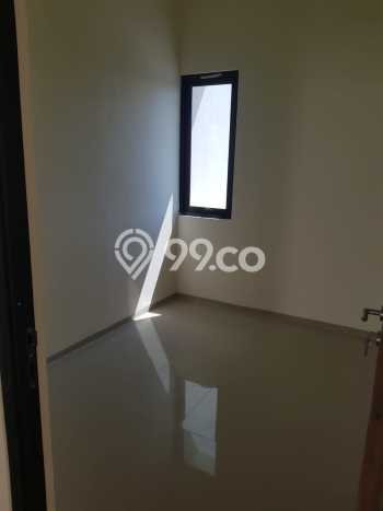 Rumah Modern 3 Kamar LT 100m2 di Gununganyar Rumah Modern 3 Kamar LT 100m2 di Gununganyar