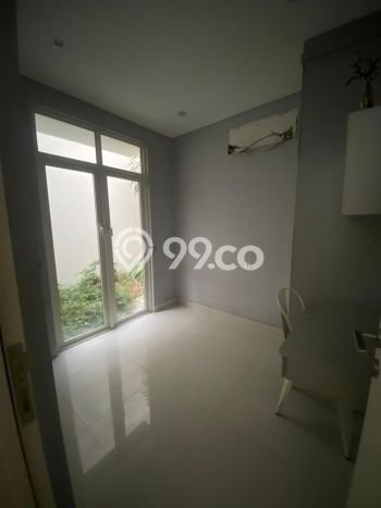 Rumah dengan Lokasi Strategis 3 KT di Tandes, Surabaya Rumah dengan Lokasi Strategis 3 KT di Tandes, Surabaya
