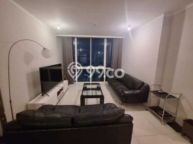 For Rent Apartemen Kawasan Dukuh Pakis, 2 KT, Luas 90m2m², Kawasan Dukuh Pakis, Surabaya, Surabaya For Rent Apartemen Kawasan Dukuh Pakis, 2 KT, Luas 90m2m², Kawasan Dukuh Pakis, Surabaya, Surabaya