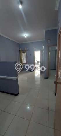 Dijual Rumah Murah di Rungkut Surabaya Harga Rp 1,26 Juta LT 84m2 Dijual Rumah Murah di Rungkut Surabaya Harga Rp 1,26 Juta LT 84m2