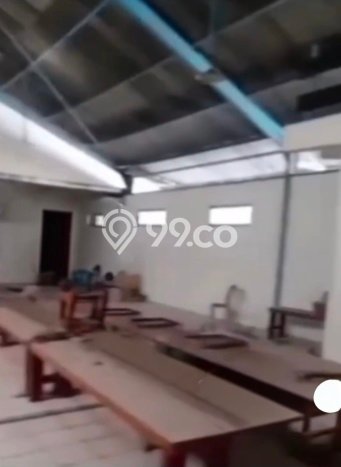 Pabrik Favorit Dijual di Purworejo Pasuruan Kawasan Pusat Bisnis Pabrik Favorit Dijual di Purworejo Pasuruan Kawasan Pusat Bisnis
