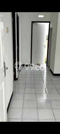 Rumah Terjangkau Dijual di Wonoayu, Sidoarjo Harga Rp 500 Juta Rumah Terjangkau Dijual di Wonoayu, Sidoarjo Harga Rp 500 Juta