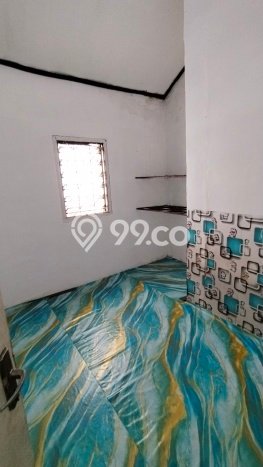 Disewakan Rumah Murah di Keputran Surabaya Punya 2 Kamar Tidur Disewakan Rumah Murah di Keputran Surabaya Punya 2 Kamar Tidur