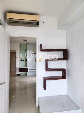 Siap Huni Apartemen di Surabaya 3 Kamar & 1 Kamar Mandi, Luas 78m2 Siap Huni Apartemen di Surabaya 3 Kamar & 1 Kamar Mandi, Luas 78m2