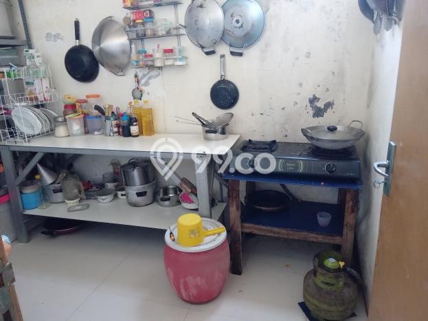 Rumah Modern Disewakan di Gedangan Sidoarjo Lokasi Sangat Strategis Rumah Modern Disewakan di Gedangan Sidoarjo Lokasi Sangat Strategis