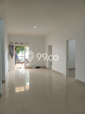 Disewakan! Rumah 5 Kamar Tidur &
3 Kamar Mandi di Wonorejo, Surabaya Disewakan! Rumah 5 Kamar Tidur &
3 Kamar Mandi di Wonorejo, Surabaya