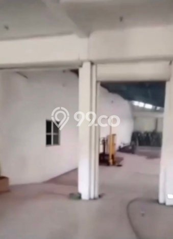 Pabrik Favorit Dijual di Purworejo Pasuruan Kawasan Pusat Bisnis Pabrik Favorit Dijual di Purworejo Pasuruan Kawasan Pusat Bisnis