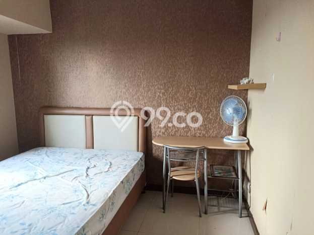 Hunian Apartemen Strategis untuk Dijual di Surabaya dengan 2 Kamar Hunian Apartemen Strategis untuk Dijual di Surabaya dengan 2 Kamar