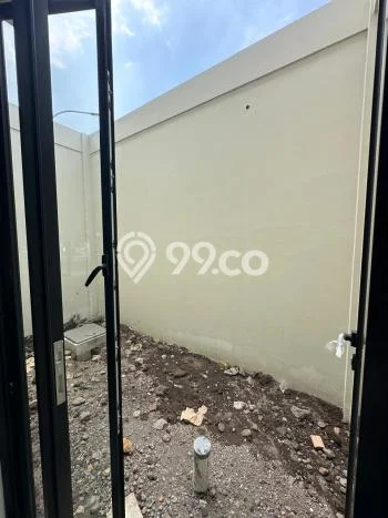 Unit Ruko Tersedia di Lidah Wetan Spesifikasi LB 95m2 Unit Ruko Tersedia di Lidah Wetan Spesifikasi LB 95m2