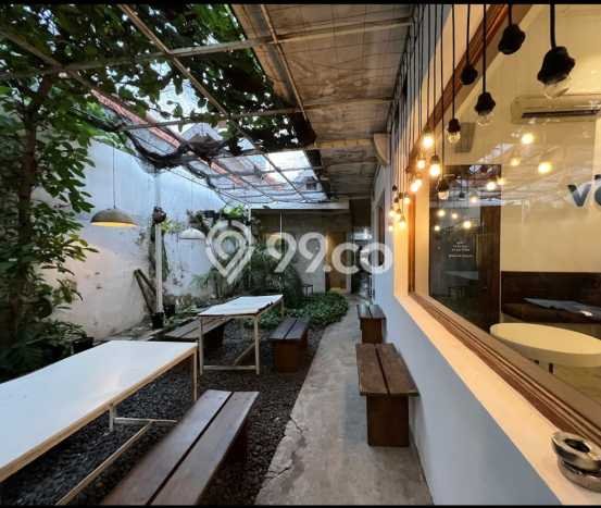 Untuk Dijual! Komersial di Raya Darmo Surabaya LT 400m2 / LB 350m2 Kawasan Bisnis Untuk Dijual! Komersial di Raya Darmo Surabaya LT 400m2 / LB 350m2 Kawasan Bisnis