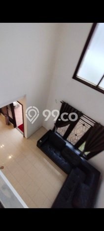 For Sale! Premium House LT 240m2 Desain Elegan di Wisata Bukit Mas For Sale! Premium House LT 240m2 Desain Elegan di Wisata Bukit Mas