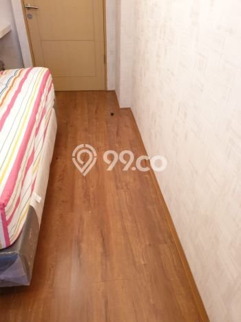 Hunian Apartemen Ekonomis di Surabaya dengan 1 Kamar Tidur, 1 Kamar Mandi Hunian Apartemen Ekonomis di Surabaya dengan 1 Kamar Tidur, 1 Kamar Mandi