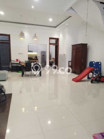 Rumah Modern 3 Kamar LT 144m2 di Nginden Rumah Modern 3 Kamar LT 144m2 di Nginden