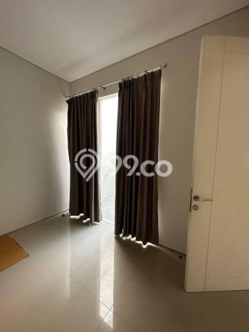 Hunian Cantik Minimalis Lb 150m2 di Lakarsantri, Surabaya Hunian Cantik Minimalis Lb 150m2 di Lakarsantri, Surabaya