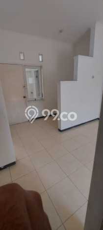 Hunian Cantik Modern Lb 70m2 di Rungkut, Surabaya Hunian Cantik Modern Lb 70m2 di Rungkut, Surabaya