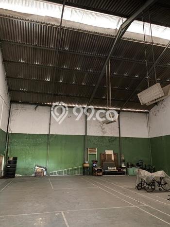 Rumah Luxury Modern Siap Huni di Semolowaru Surabaya Rumah Luxury Modern Siap Huni di Semolowaru Surabaya