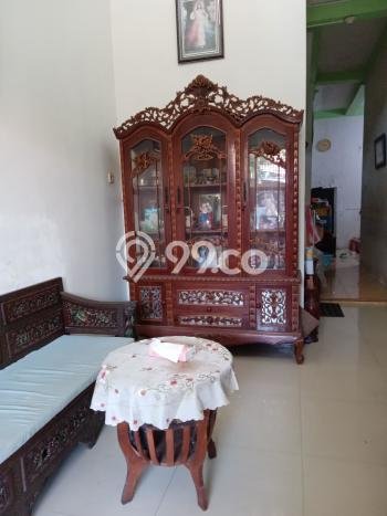 Rumah Modern Disewakan di Gedangan Sidoarjo Lokasi Sangat Strategis Rumah Modern Disewakan di Gedangan Sidoarjo Lokasi Sangat Strategis