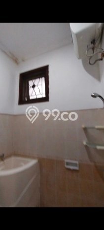 For Sale! Premium House LT 240m2 Desain Elegan di Wisata Bukit Mas For Sale! Premium House LT 240m2 Desain Elegan di Wisata Bukit Mas