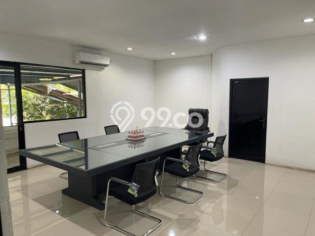 Lokasi Strategis! Dijual Gudang Bisnis di Candi, Sidoarjo Kondisi Baik Lokasi Strategis! Dijual Gudang Bisnis di Candi, Sidoarjo Kondisi Baik