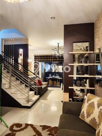 Hunian Cantik Modern Lb 140m2 di Kenjeran, Surabaya Hunian Cantik Modern Lb 140m2 di Kenjeran, Surabaya