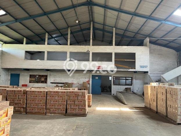 Lokasi Strategis! Dijual Gudang Bisnis di Candi, Sidoarjo Kondisi Baik Lokasi Strategis! Dijual Gudang Bisnis di Candi, Sidoarjo Kondisi Baik