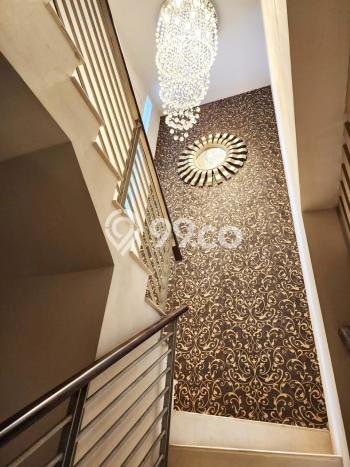 Hunian Cantik Modern Lb 140m2 di Kenjeran, Surabaya Hunian Cantik Modern Lb 140m2 di Kenjeran, Surabaya