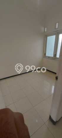 Hunian Cantik Modern Lb 70m2 di Rungkut, Surabaya Hunian Cantik Modern Lb 70m2 di Rungkut, Surabaya