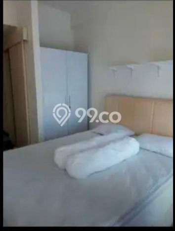 Disewakan Apartemen Terjangkau 1 KT di Pakuwon City Surabaya Disewakan Apartemen Terjangkau 1 KT di Pakuwon City Surabaya