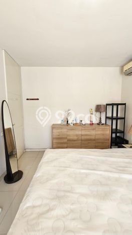 Rumah Mewah Siap Huni LT 240m2 di Lakarsantri, Surabaya Rumah Mewah Siap Huni LT 240m2 di Lakarsantri, Surabaya