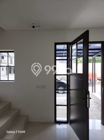 Rumah kawasan Sambikerep, Akses ke Fasilitas, 3 KT, LT 65m2m² Bangunan 64m2m² Rumah kawasan Sambikerep, Akses ke Fasilitas, 3 KT, LT 65m2m² Bangunan 64m2m²