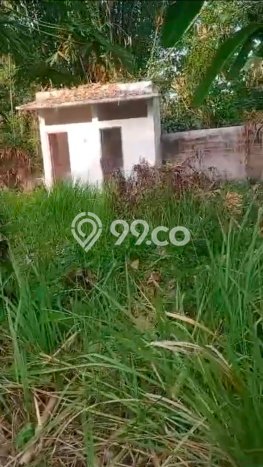 Pabrik Favorit Dijual di Purworejo Pasuruan Kawasan Pusat Bisnis Pabrik Favorit Dijual di Purworejo Pasuruan Kawasan Pusat Bisnis