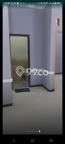Dijual Rumah Murah di Rungkut Surabaya Harga Rp 1,26 Juta LT 84m2 Dijual Rumah Murah di Rungkut Surabaya Harga Rp 1,26 Juta LT 84m2