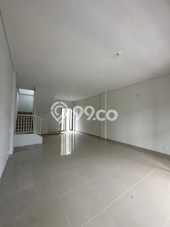 Unit Ruko Tersedia di Lidah Wetan Spesifikasi LB 95m2 Unit Ruko Tersedia di Lidah Wetan Spesifikasi LB 95m2