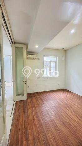 Rumah Elit Modern Siap Huni di Wisata Bukit Mas Surabaya Rumah Elit Modern Siap Huni di Wisata Bukit Mas Surabaya