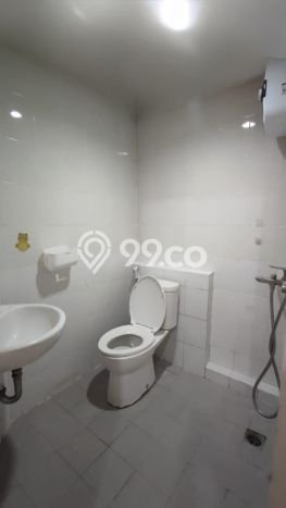 Apartemen Disewakan 2 Kamar Hemat Siap Huni di Surabaya, Luas 46m2 Apartemen Disewakan 2 Kamar Hemat Siap Huni di Surabaya, Luas 46m2