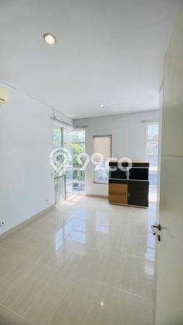 Rumah Elit Modern Siap Huni di Wisata Bukit Mas Surabaya Rumah Elit Modern Siap Huni di Wisata Bukit Mas Surabaya