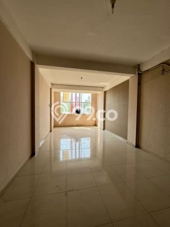 Ruko Bagus Dijual di Surabaya Kota Surabaya Strategis Cocok untuk Kembangkan Bisnis Ruko Bagus Dijual di Surabaya Kota Surabaya Strategis Cocok untuk Kembangkan Bisnis