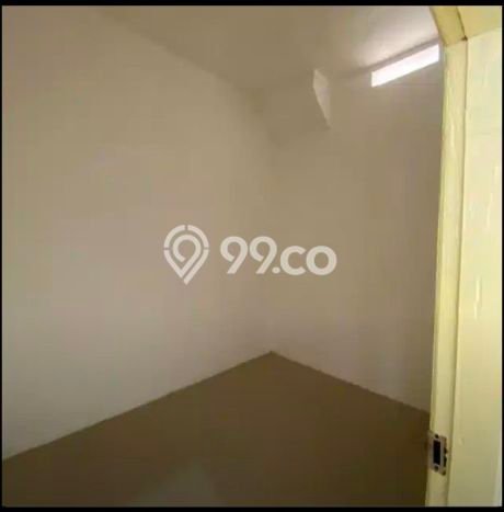 Rumah Modern Minimalis 3 Kamar Bisa Langsung Pindah di Rungkut Rumah Modern Minimalis 3 Kamar Bisa Langsung Pindah di Rungkut