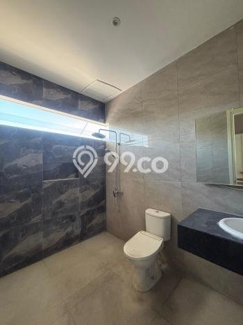 For Sale! Premium House LT 180m2 Desain Elegan di Wisata Bukit Mas For Sale! Premium House LT 180m2 Desain Elegan di Wisata Bukit Mas