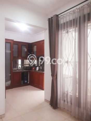 For Sale! Premium House LT 240m2 Desain Elegan di Wisata Bukit Mas For Sale! Premium House LT 240m2 Desain Elegan di Wisata Bukit Mas