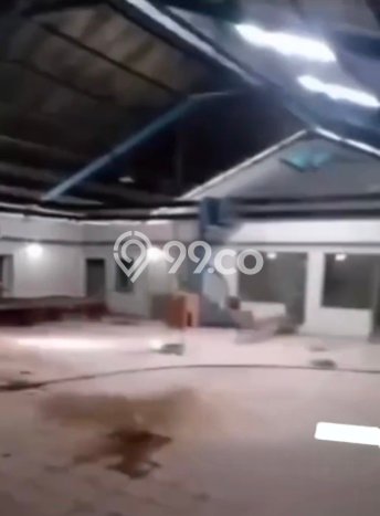 Pabrik Favorit Dijual di Purworejo Pasuruan Kawasan Pusat Bisnis Pabrik Favorit Dijual di Purworejo Pasuruan Kawasan Pusat Bisnis