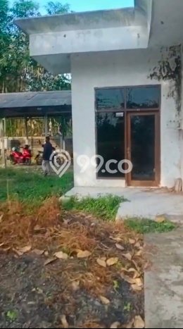 Pabrik Favorit Dijual di Purworejo Pasuruan Kawasan Pusat Bisnis Pabrik Favorit Dijual di Purworejo Pasuruan Kawasan Pusat Bisnis