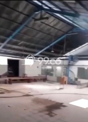Pabrik Favorit Dijual di Purworejo Pasuruan Kawasan Pusat Bisnis Pabrik Favorit Dijual di Purworejo Pasuruan Kawasan Pusat Bisnis