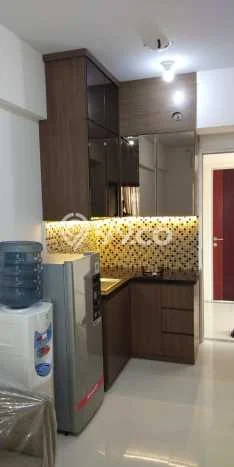 Disewakan Segera Apartemen Strategis 2 KT, 1 KM di Kawasan Sawahan Disewakan Segera Apartemen Strategis 2 KT, 1 KM di Kawasan Sawahan