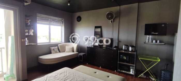 Sewa Apartemen Ekonomis 1 KT di Pakuwon CIty Surabaya Sewa Apartemen Ekonomis 1 KT di Pakuwon CIty Surabaya