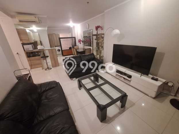For Rent Apartemen Kawasan Dukuh Pakis, 2 KT, Luas 90m2m², Kawasan Dukuh Pakis, Surabaya, Surabaya For Rent Apartemen Kawasan Dukuh Pakis, 2 KT, Luas 90m2m², Kawasan Dukuh Pakis, Surabaya, Surabaya