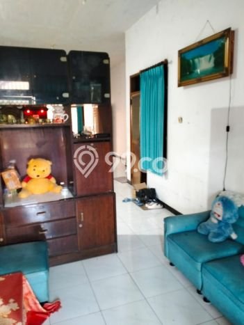 Rumah di Sukolilo, Surabaya, Luas 200m2m² LB 160m2m² - INVESTASI TERBAIK! Rumah di Sukolilo, Surabaya, Luas 200m2m² LB 160m2m² - INVESTASI TERBAIK!